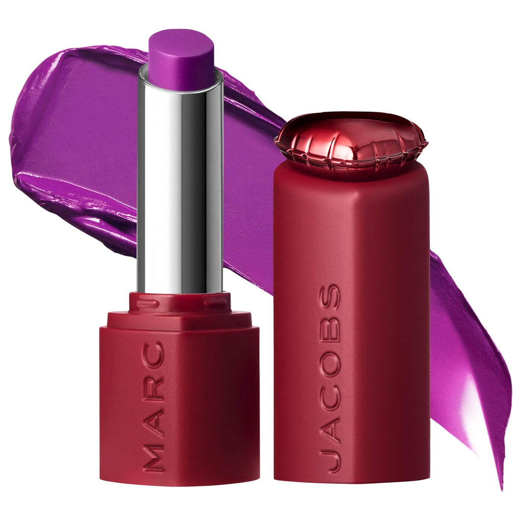 Marc Jacobs Lipstick