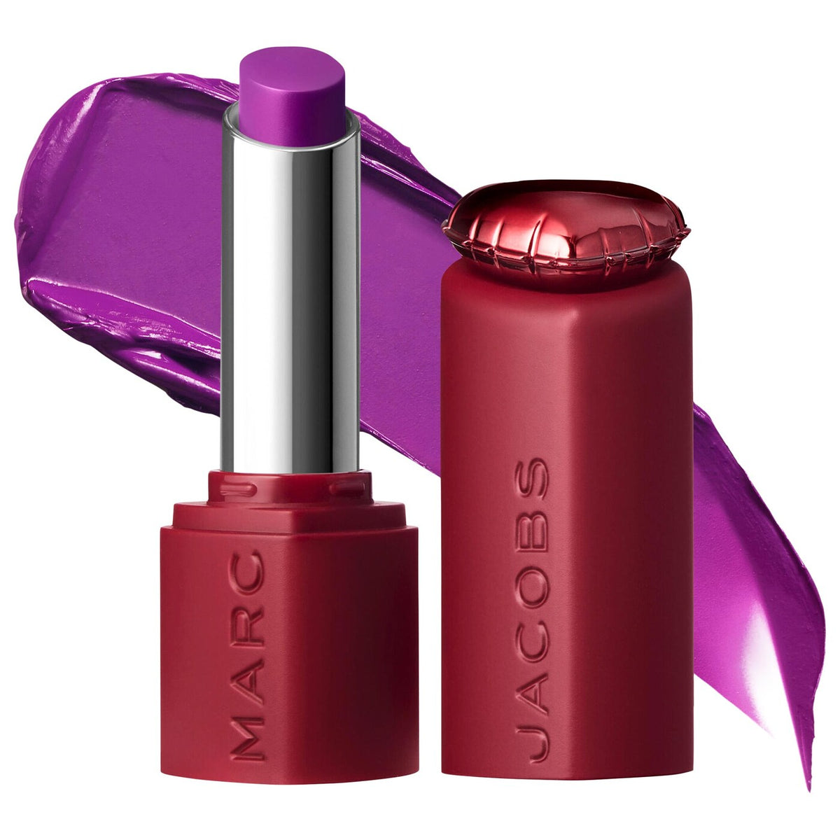 Marc Jacobs Lipstick