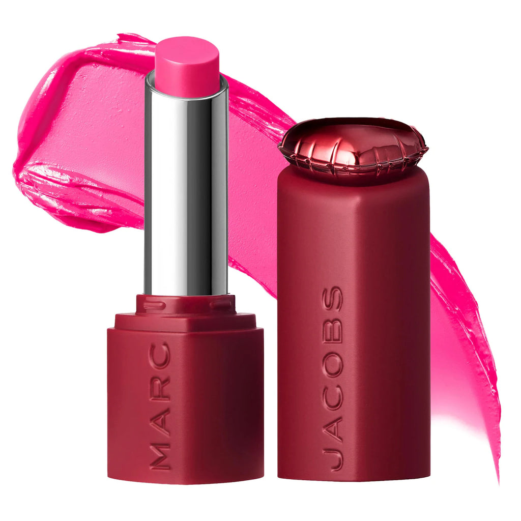 Marc Jacobs Lipstick