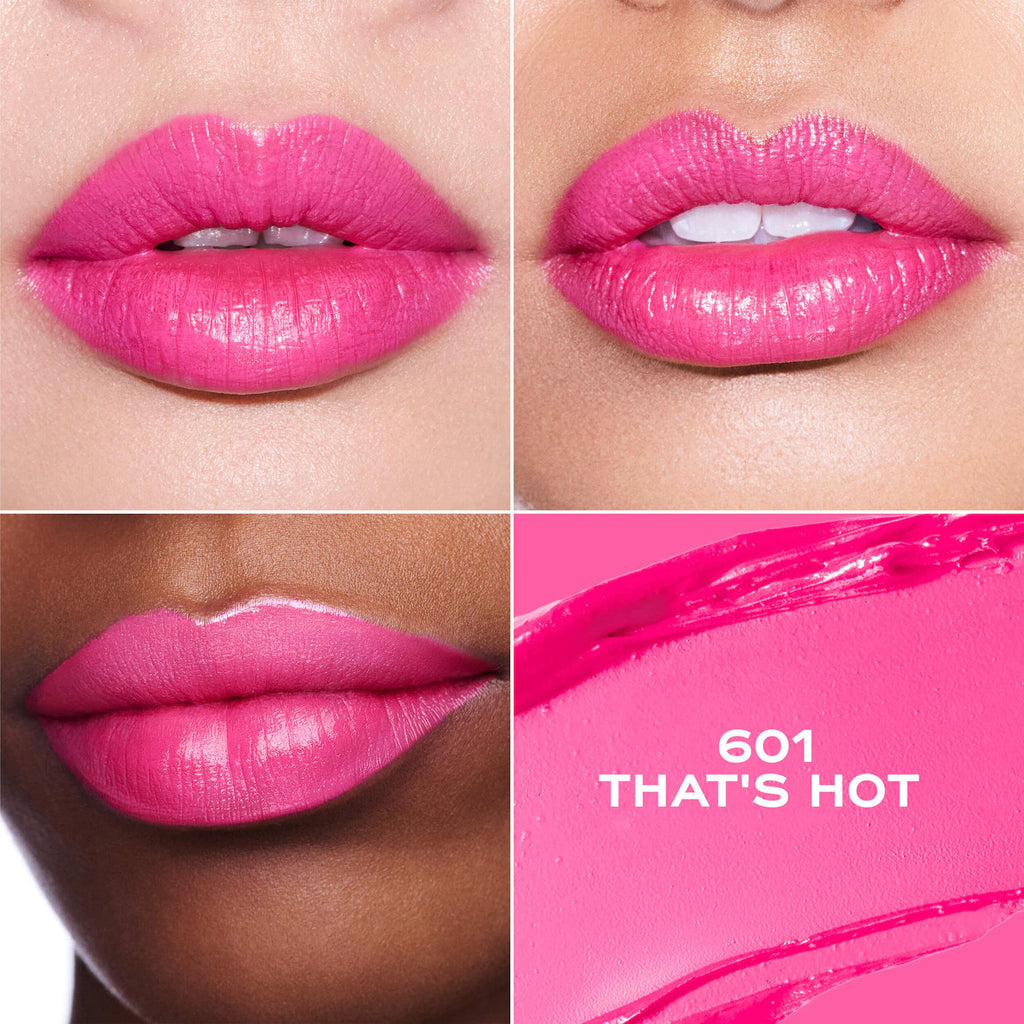 Marc Jacobs Lipstick