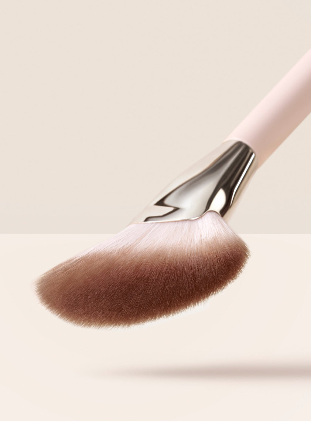 Rare Beautyt Brushes