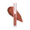 Kylie Matte Liquid Lipstick
