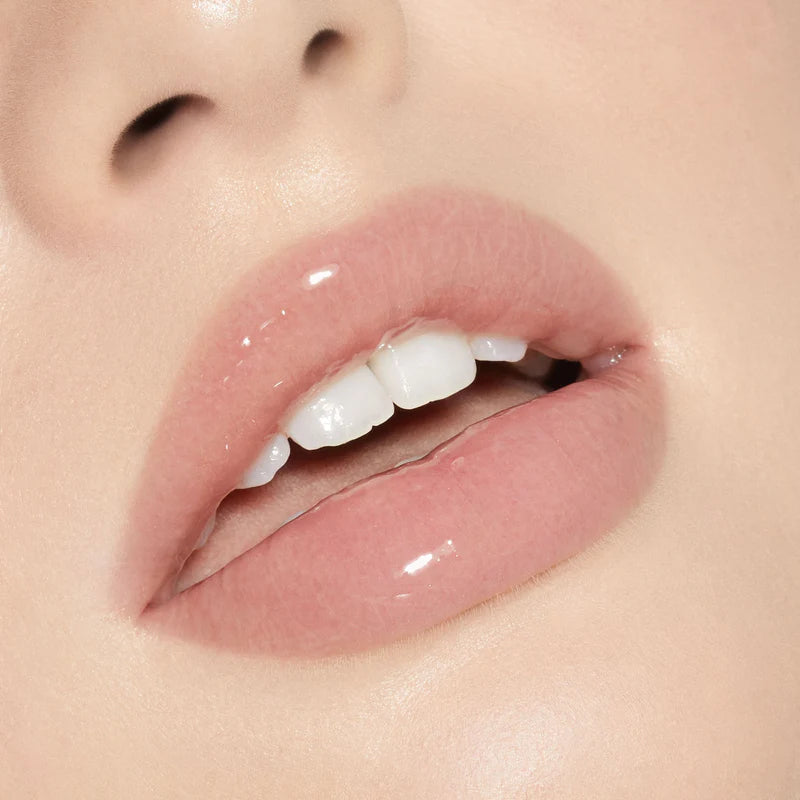 Kylie High Gloss