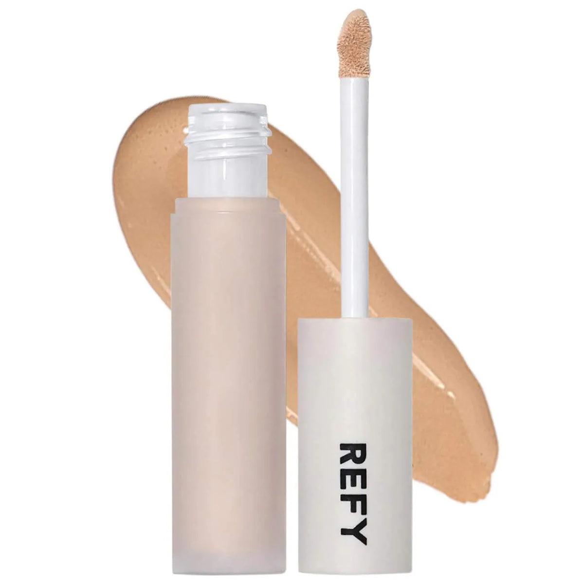 Refy Serum Concealer
