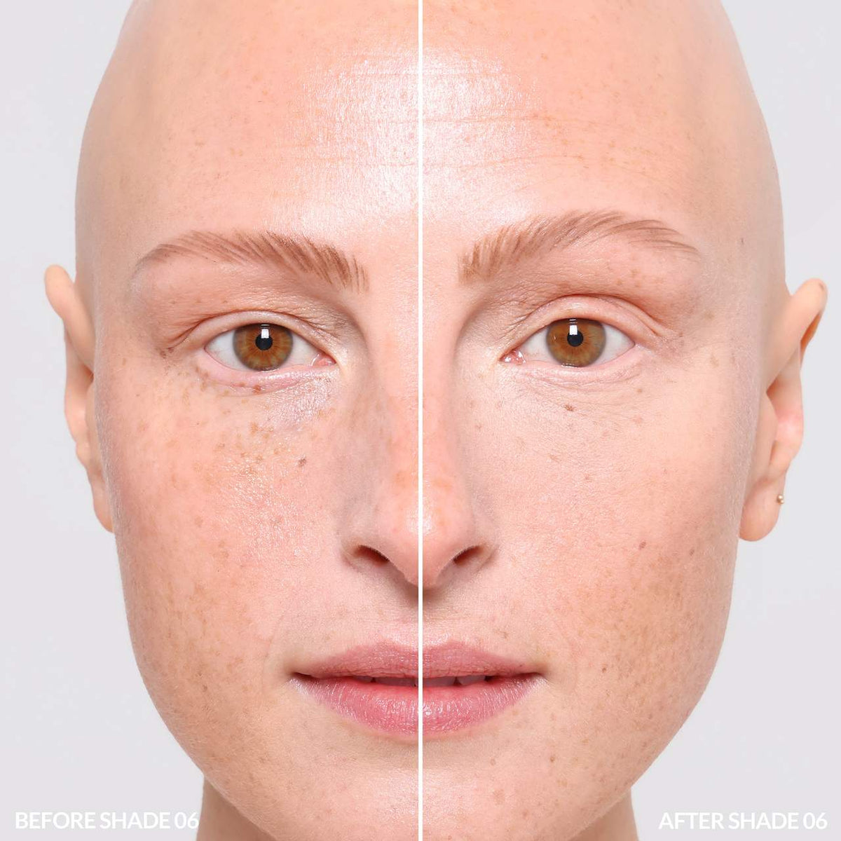 Refy Serum Concealer