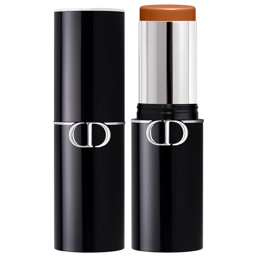 Dior Foundation Stick