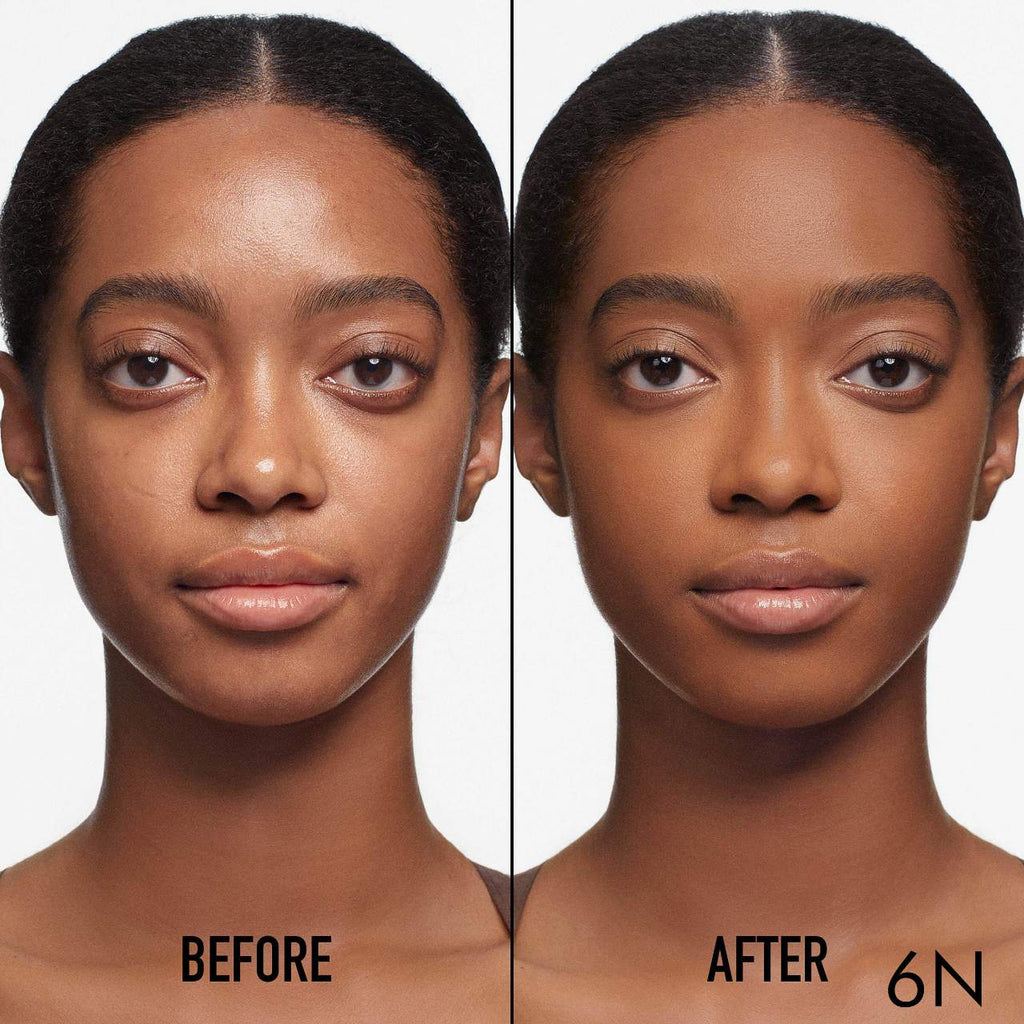 Dior Foundation Stick