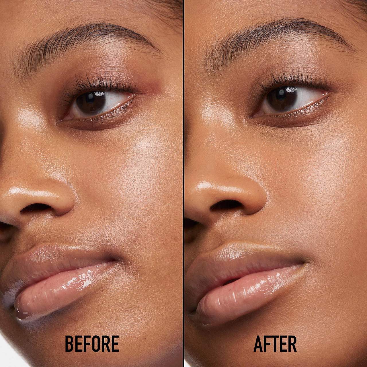 Dior Full-Coverage Concealer