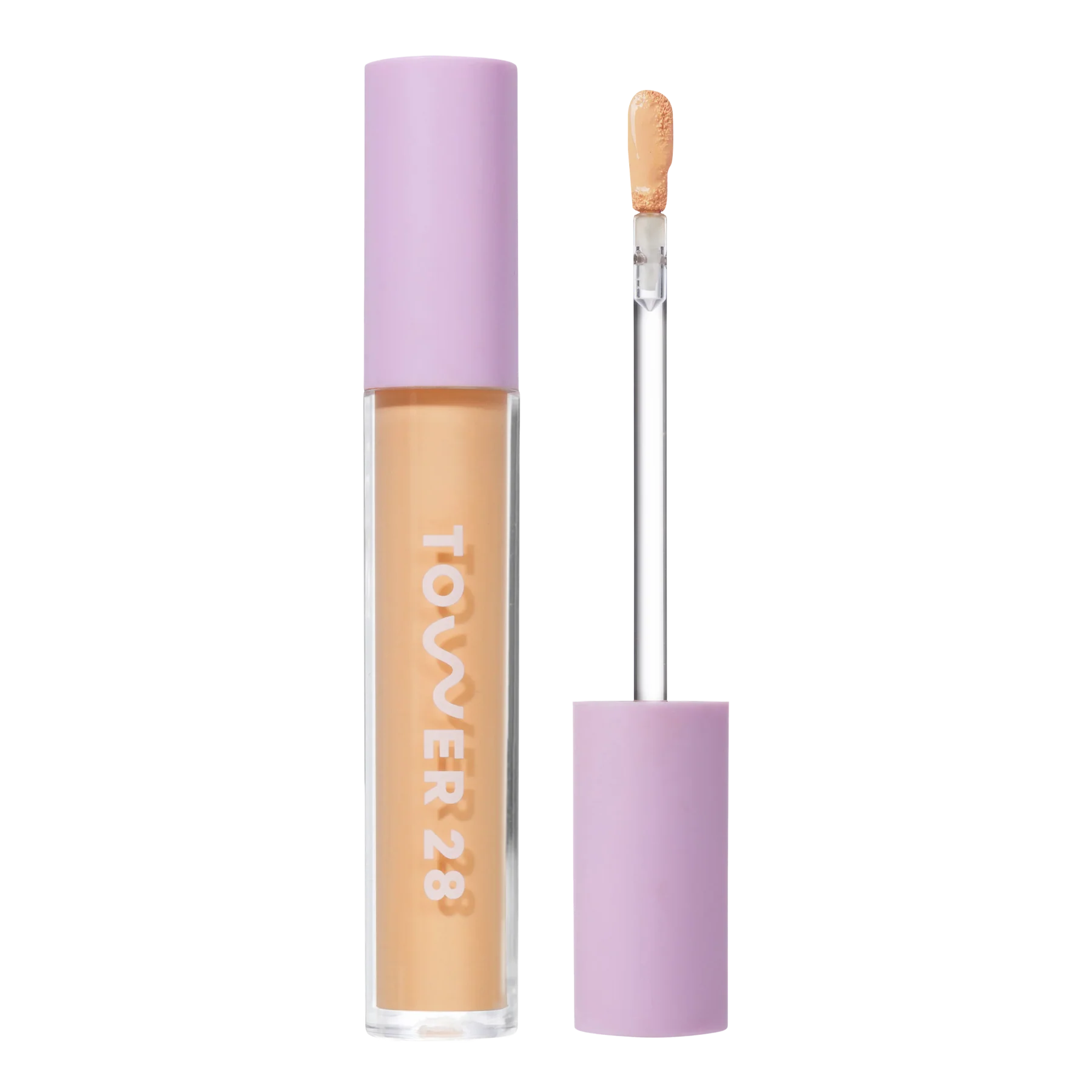 Tower 28 Corrector