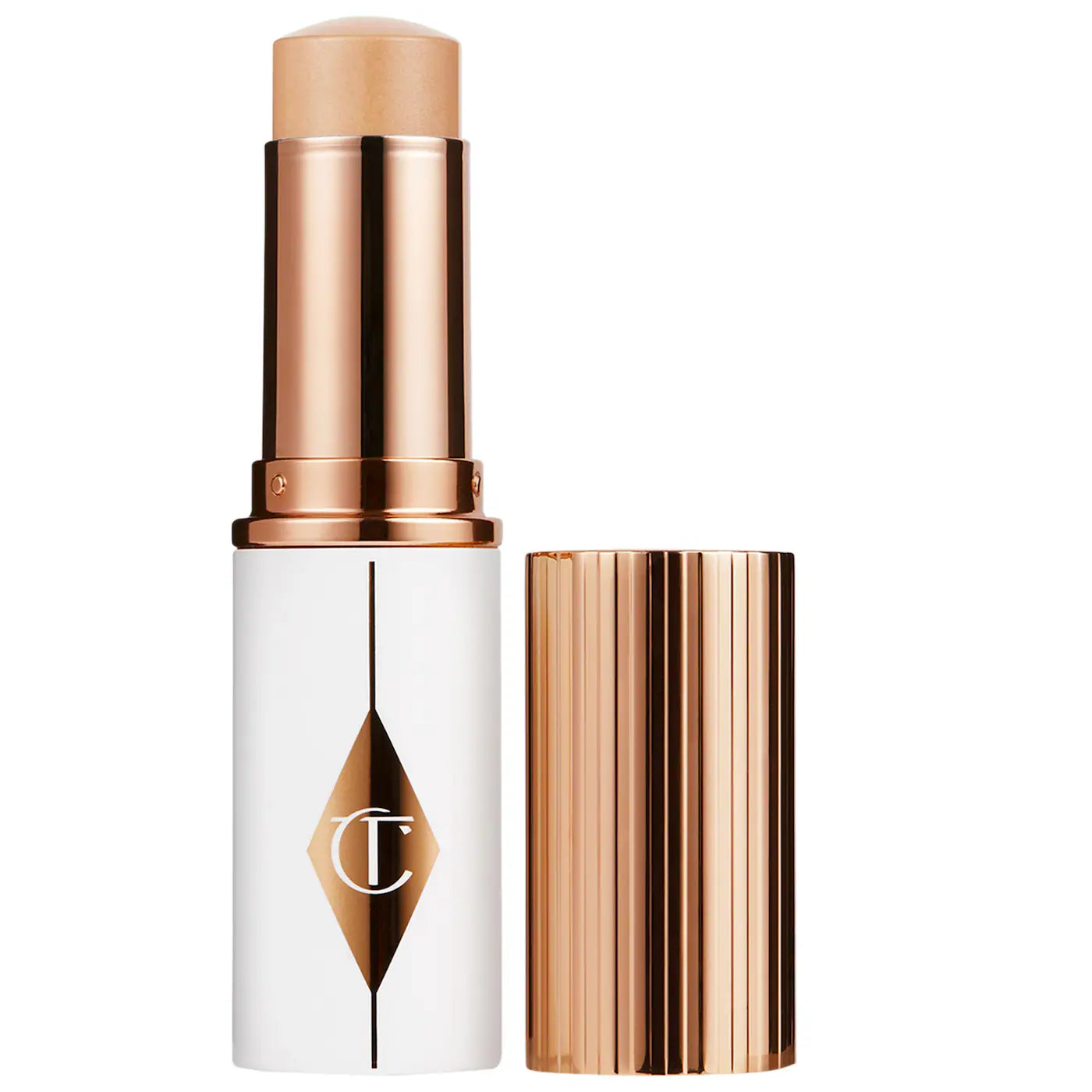 Charlotte Tilbury Foundation Stick