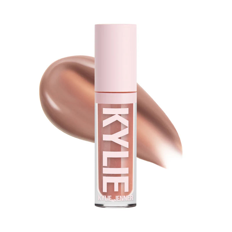 Kylie High Gloss