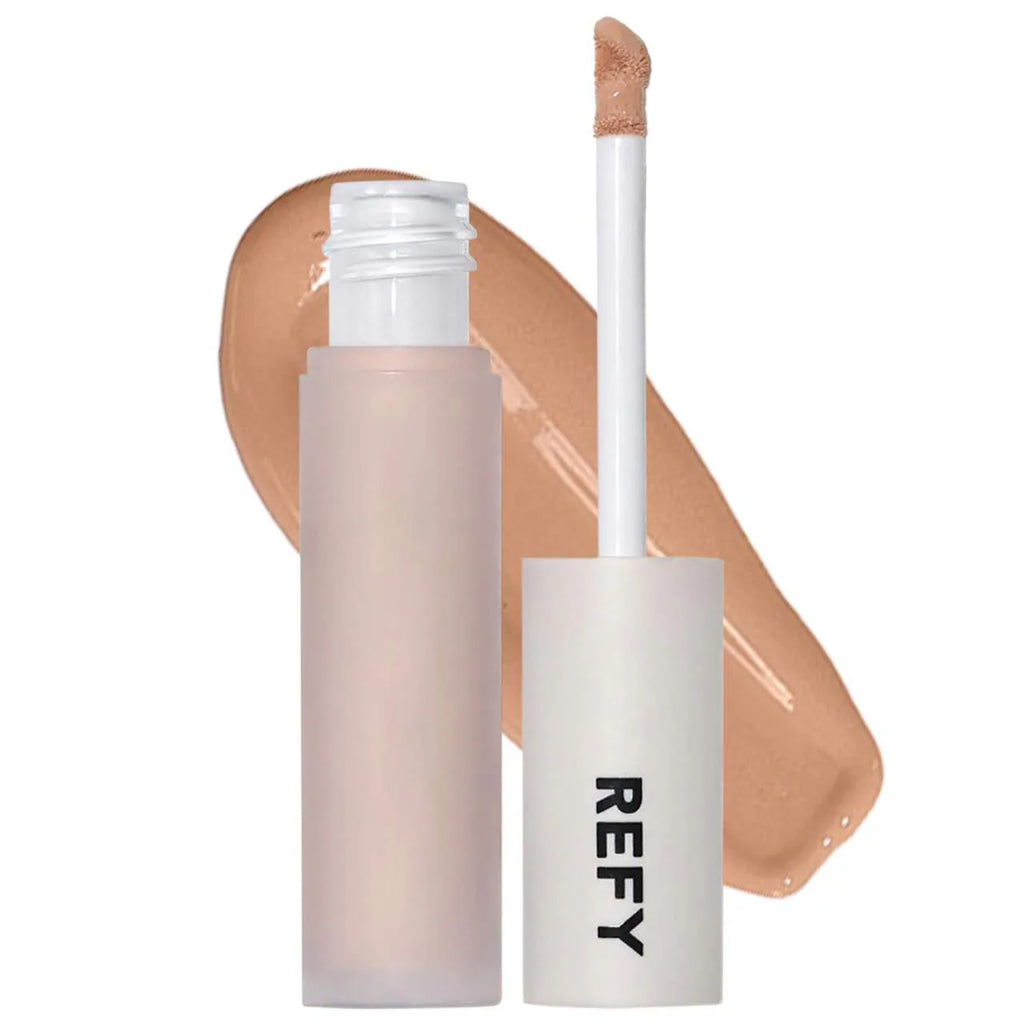 Refy Serum Concealer