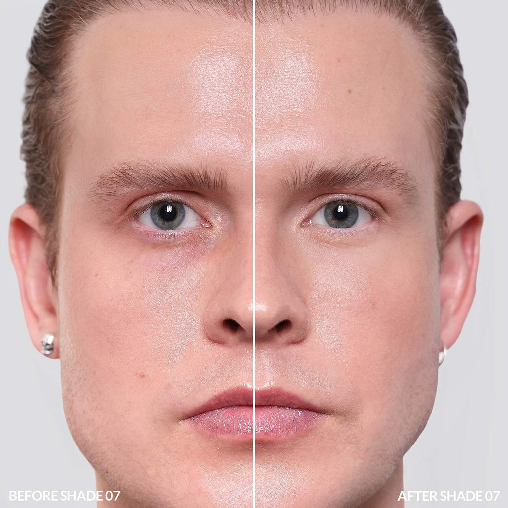 Refy Serum Concealer