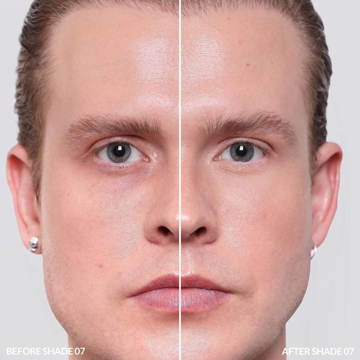 Refy Serum Concealer