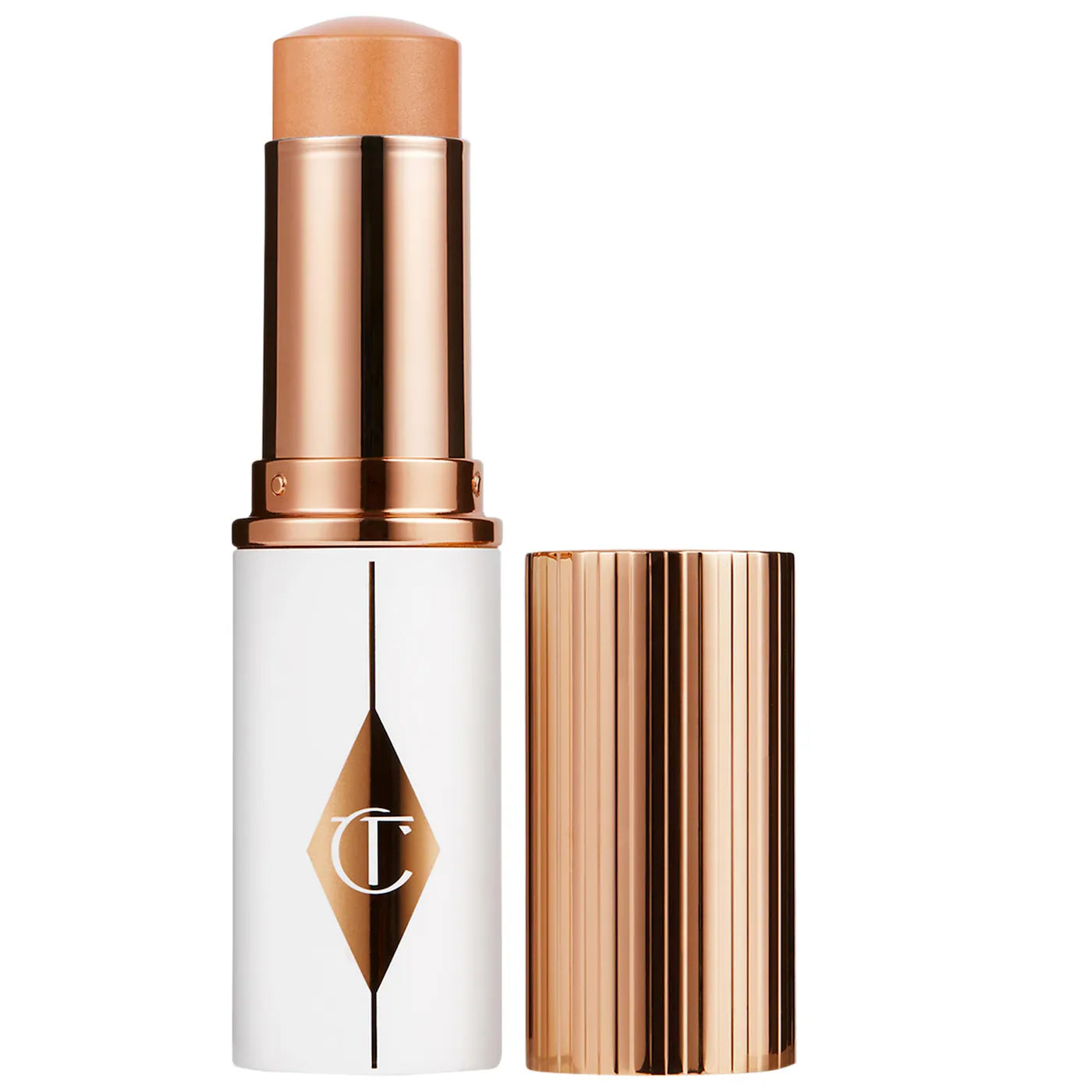 Charlotte Tilbury Foundation Stick