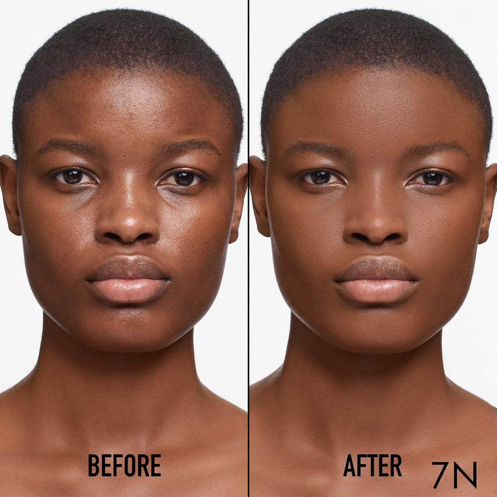 Dior Foundation Stick