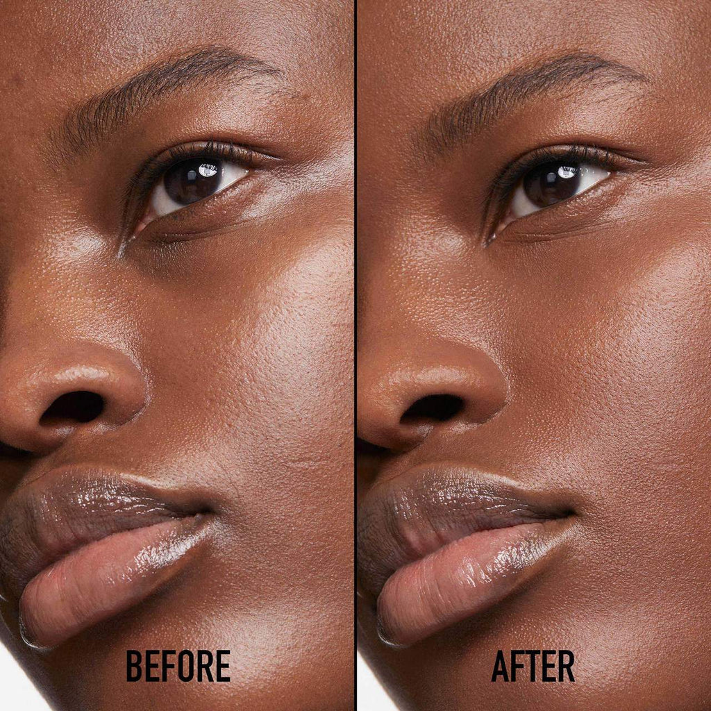 Dior Full-Coverage Concealer