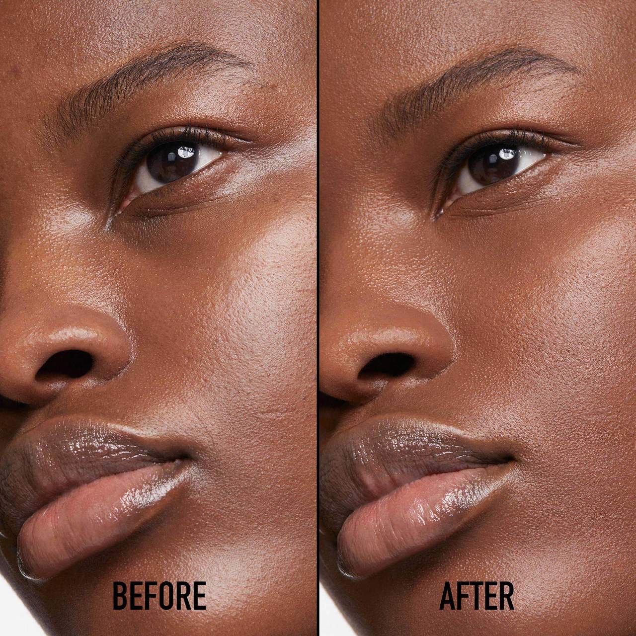 Dior Full-Coverage Concealer
