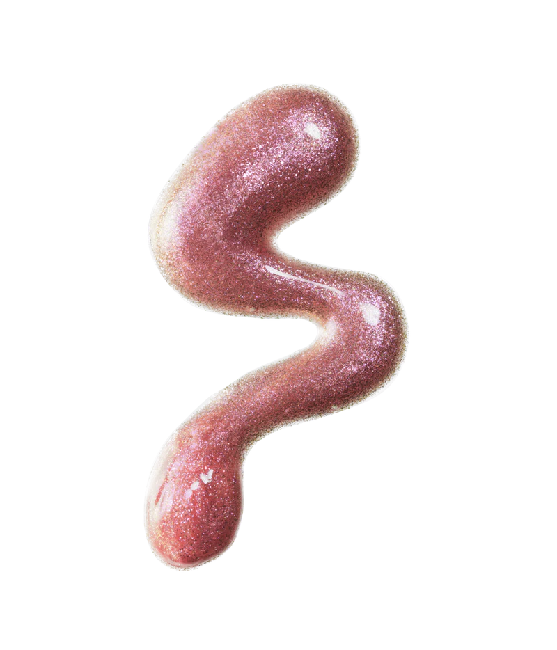 REM Beauty Pumpling Lip Gloss