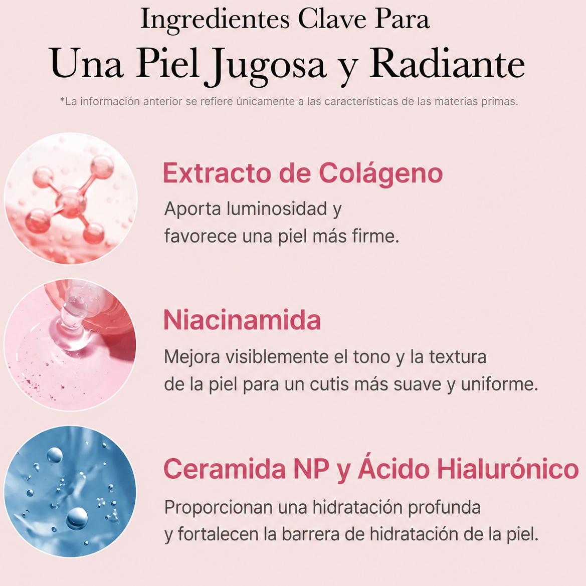 Medicube Collagen Night Wrapping Mask