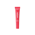 Kylie Lip Butter