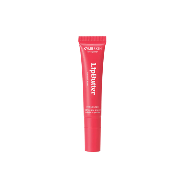 Kylie Lip Butter