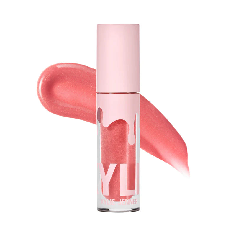 Kylie High Gloss