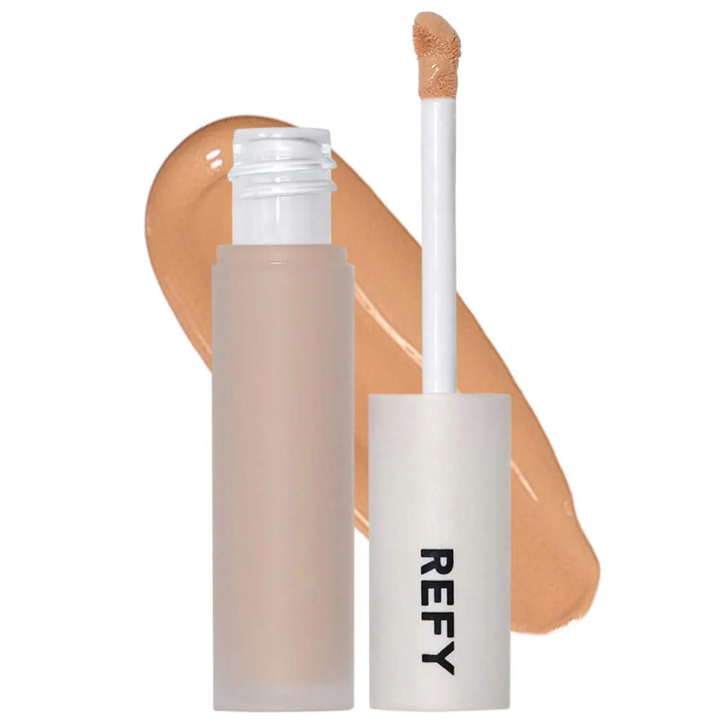 Refy Serum Concealer