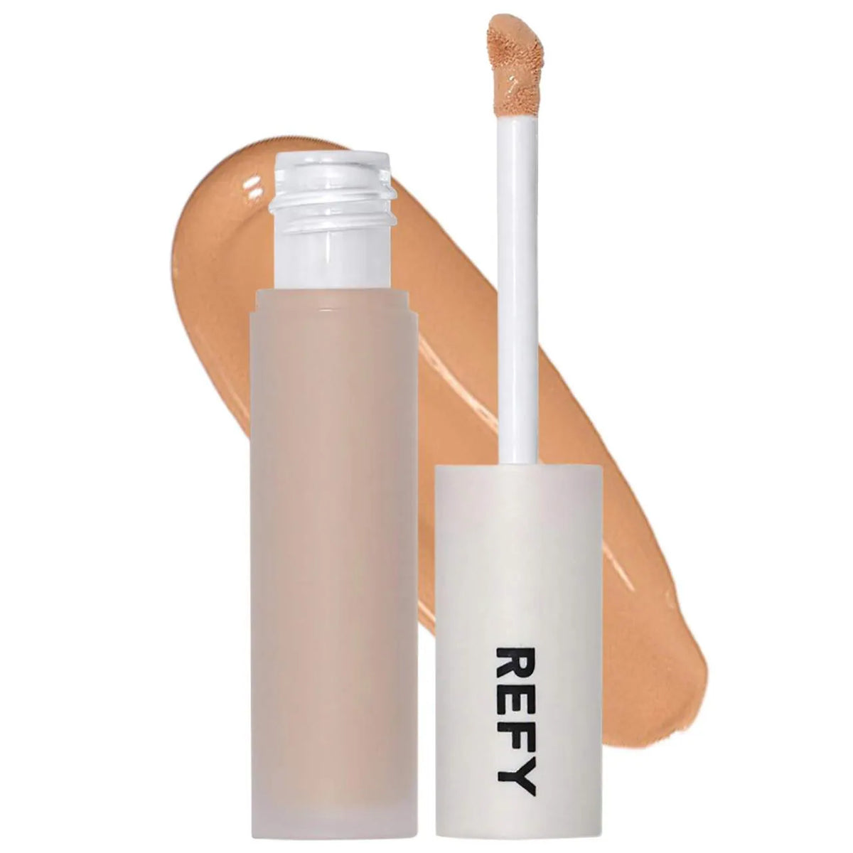 Refy Serum Concealer