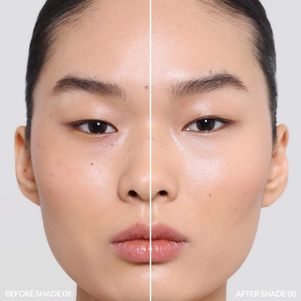 Refy Serum Concealer