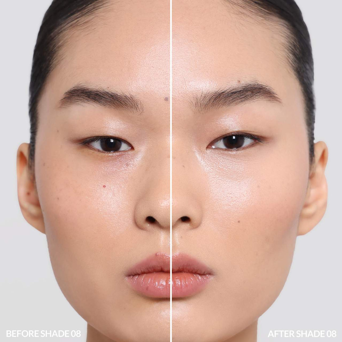 Refy Serum Concealer
