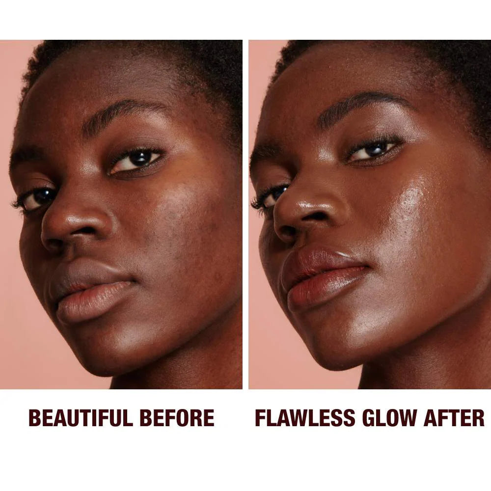 Charlotte Tilbury Flawless Filter