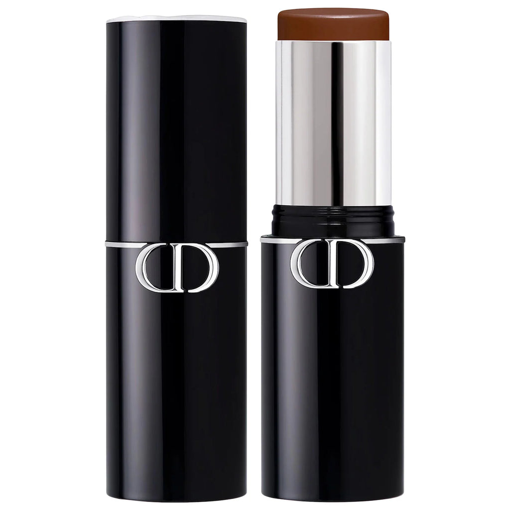 Dior Foundation Stick