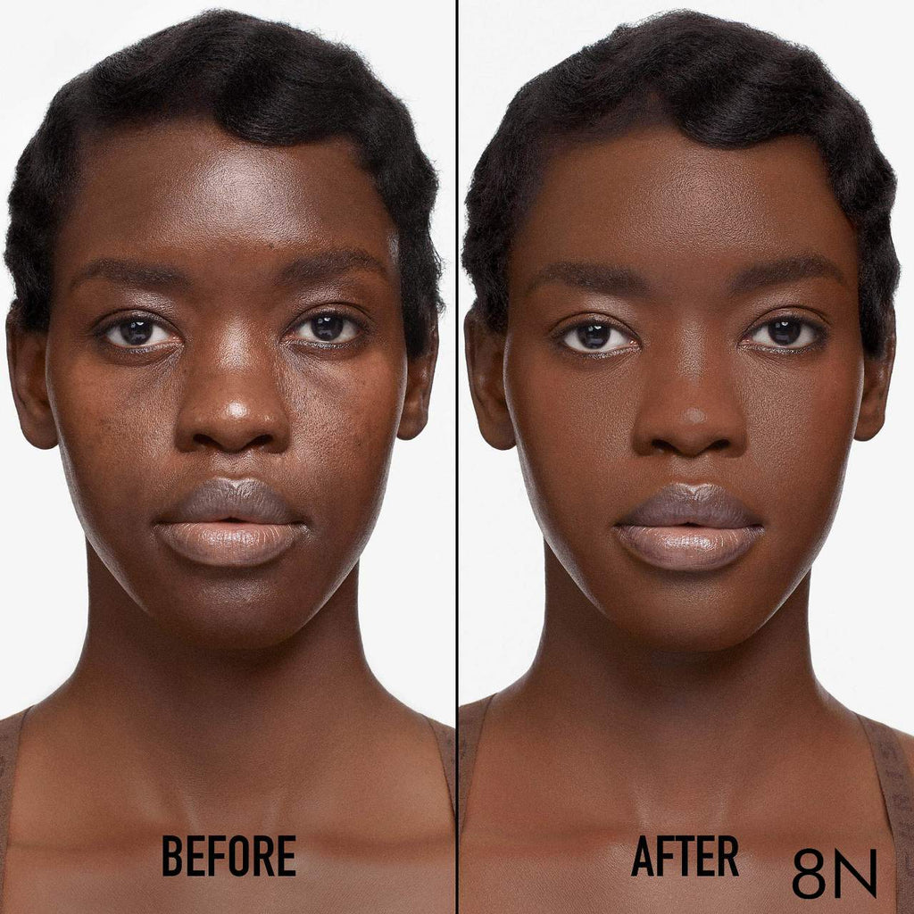 Dior Foundation Stick