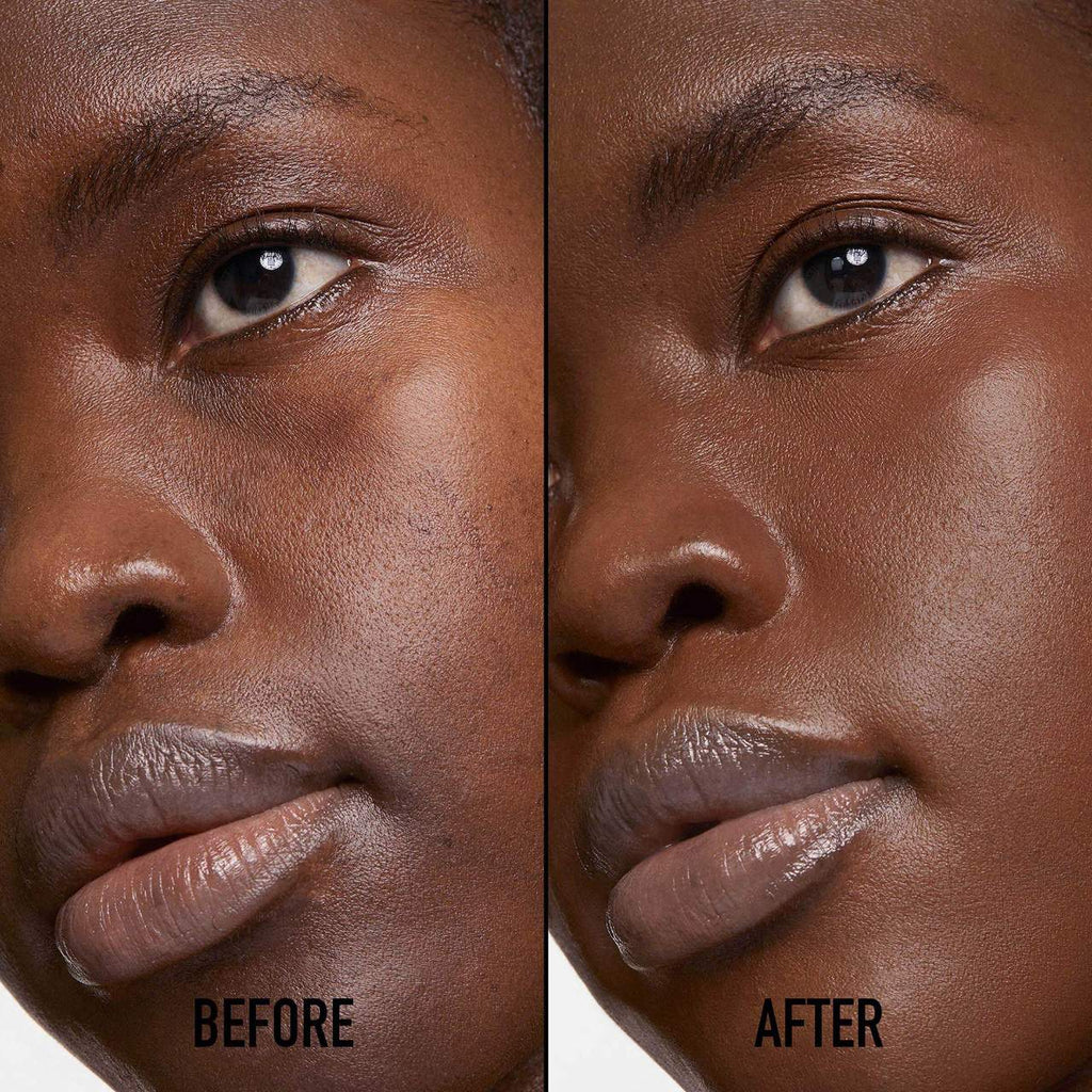Dior Full-Coverage Concealer