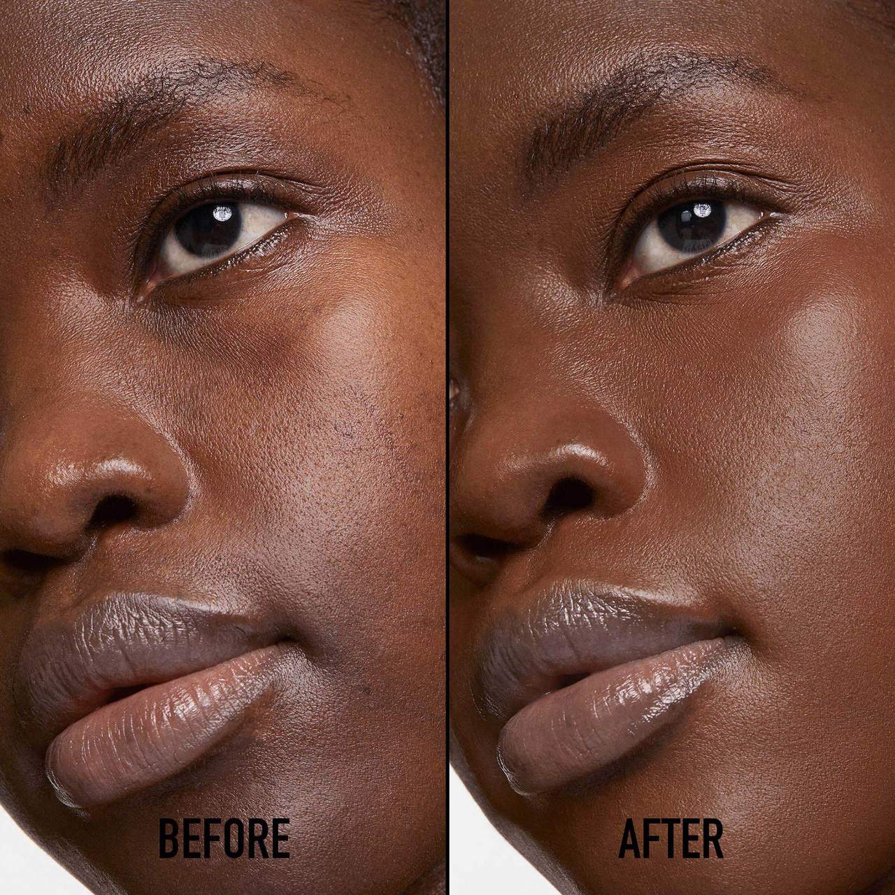 Dior Full-Coverage Concealer
