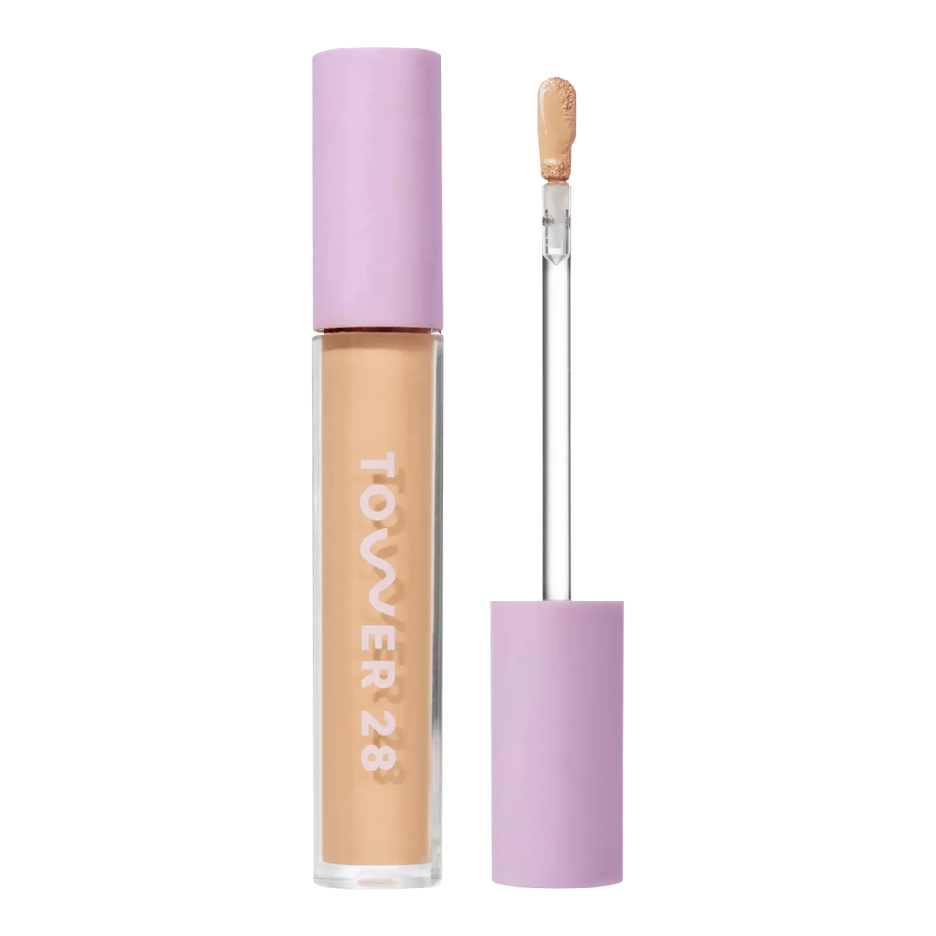 Tower 28 Corrector