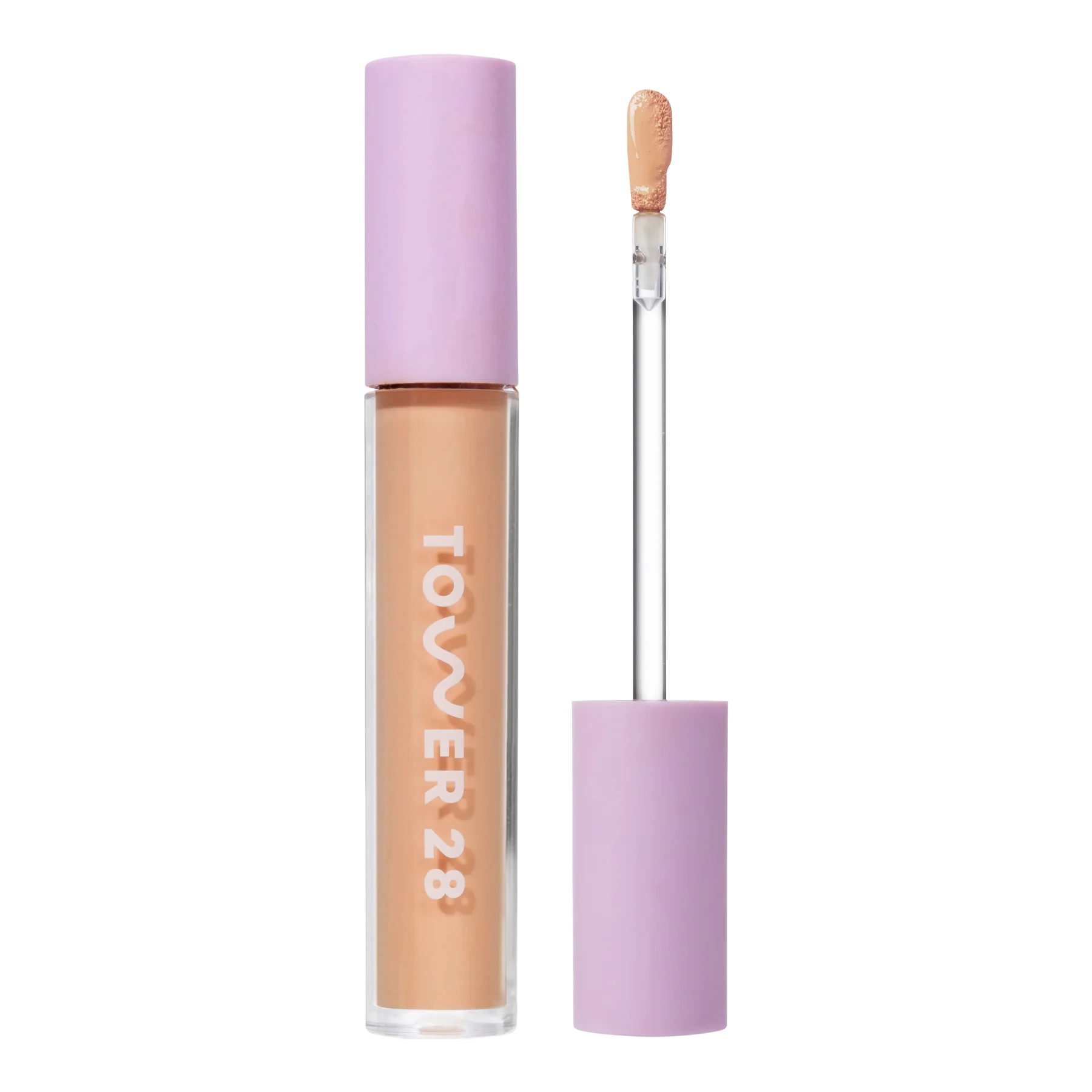 Tower 28 Corrector