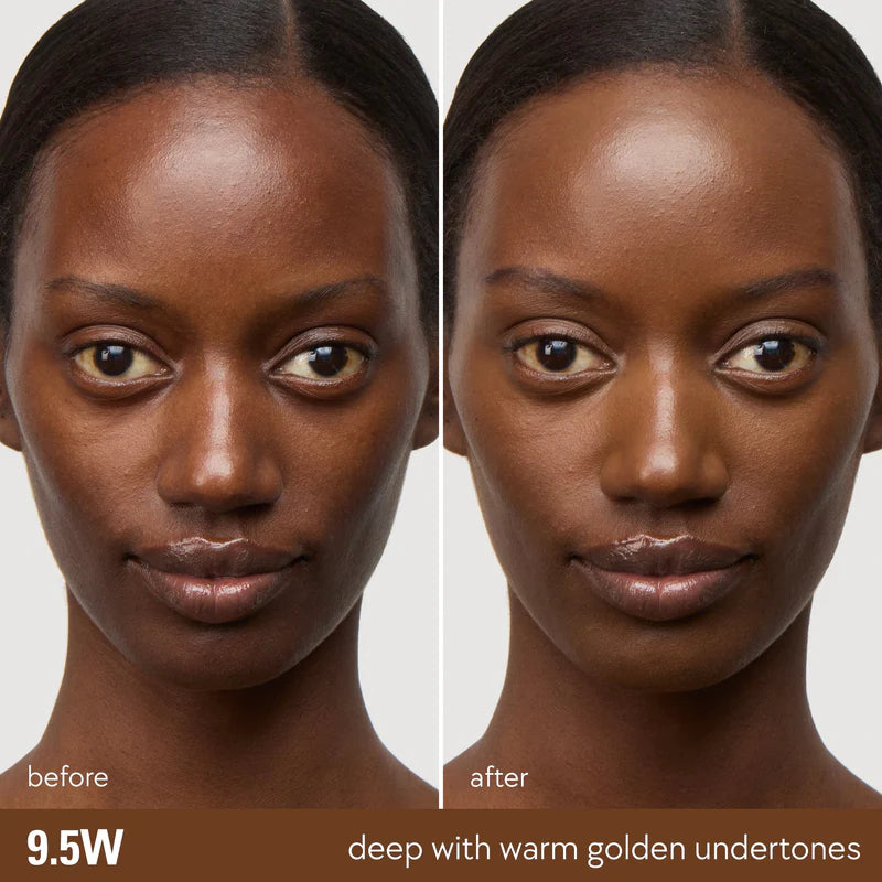 Kylie Skin Tint Blurring Elixir