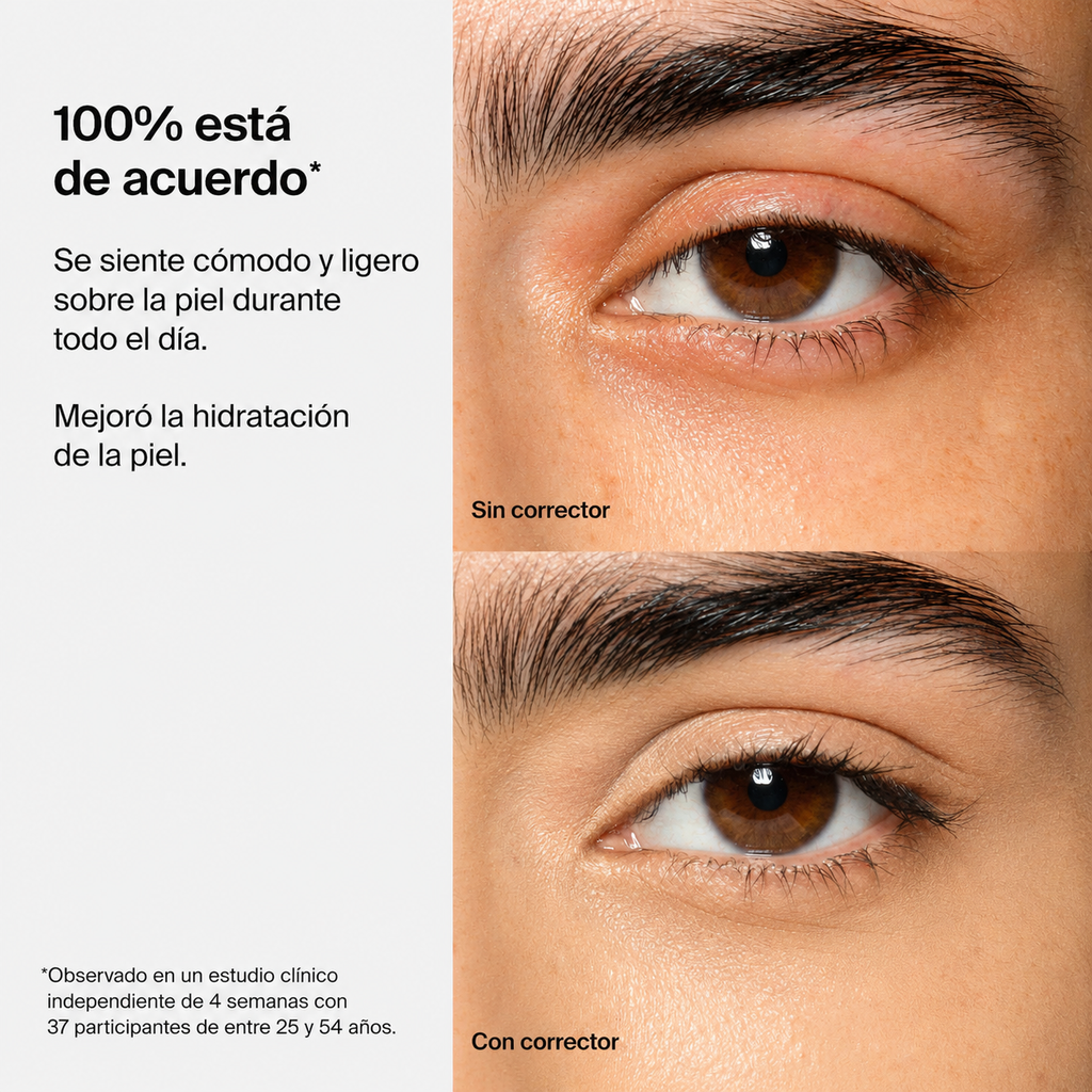 Haus Labs Concealer