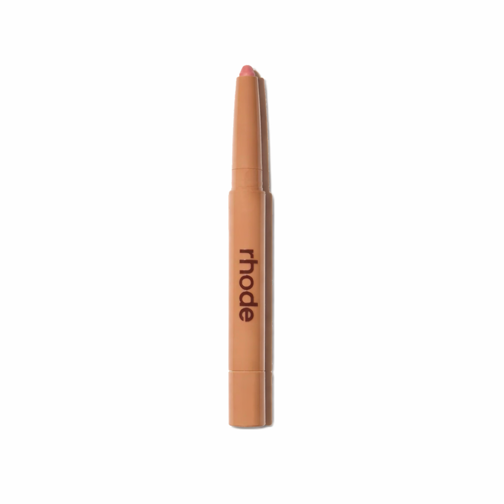 Rhode Lip Shape