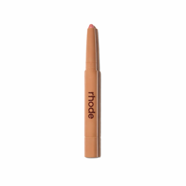 Rhode Lip Shape