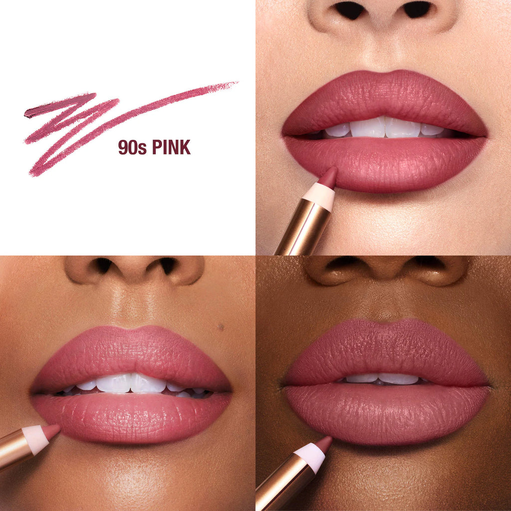 Charlotte Tilbury Lip Liner