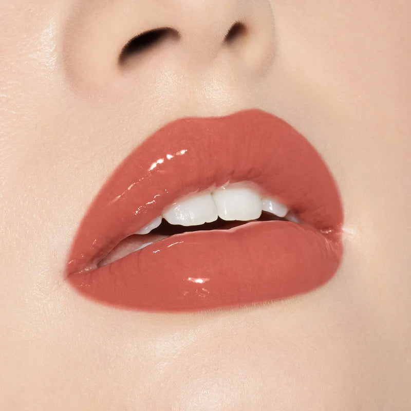 Kylie High Gloss
