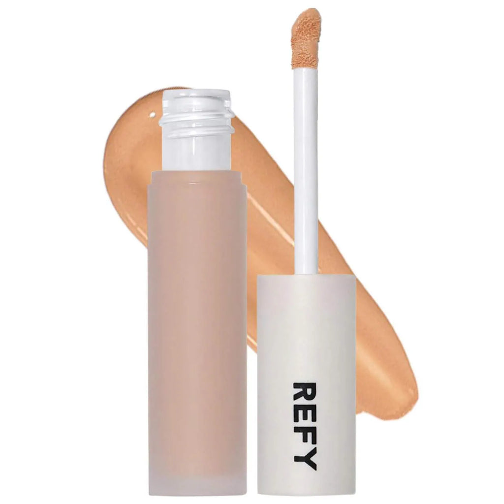 Refy Serum Concealer