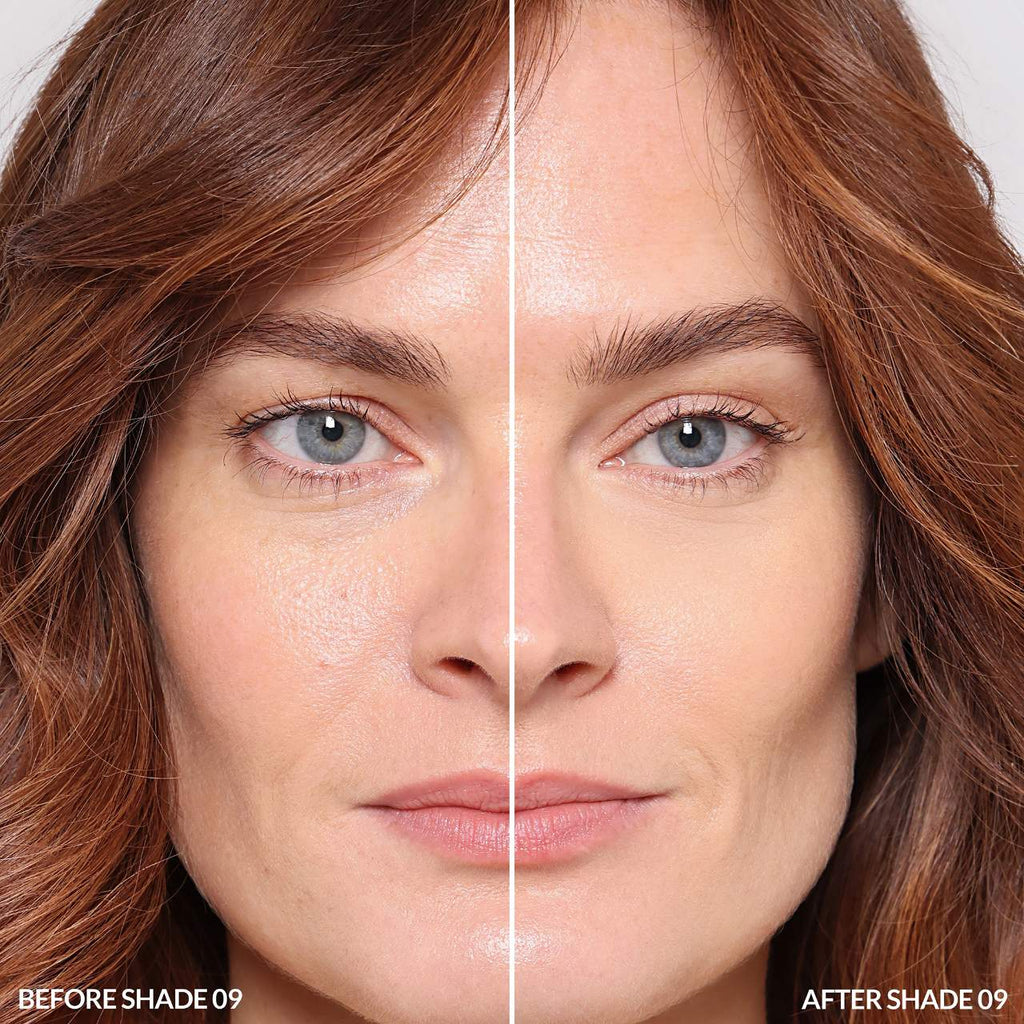 Refy Serum Concealer
