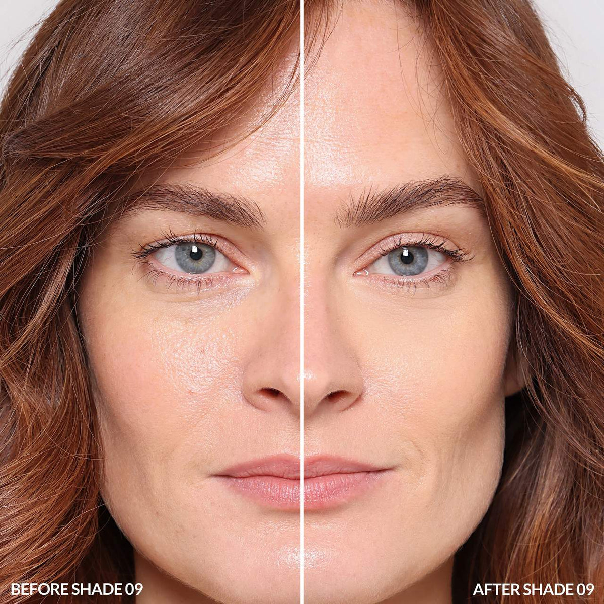 Refy Serum Concealer