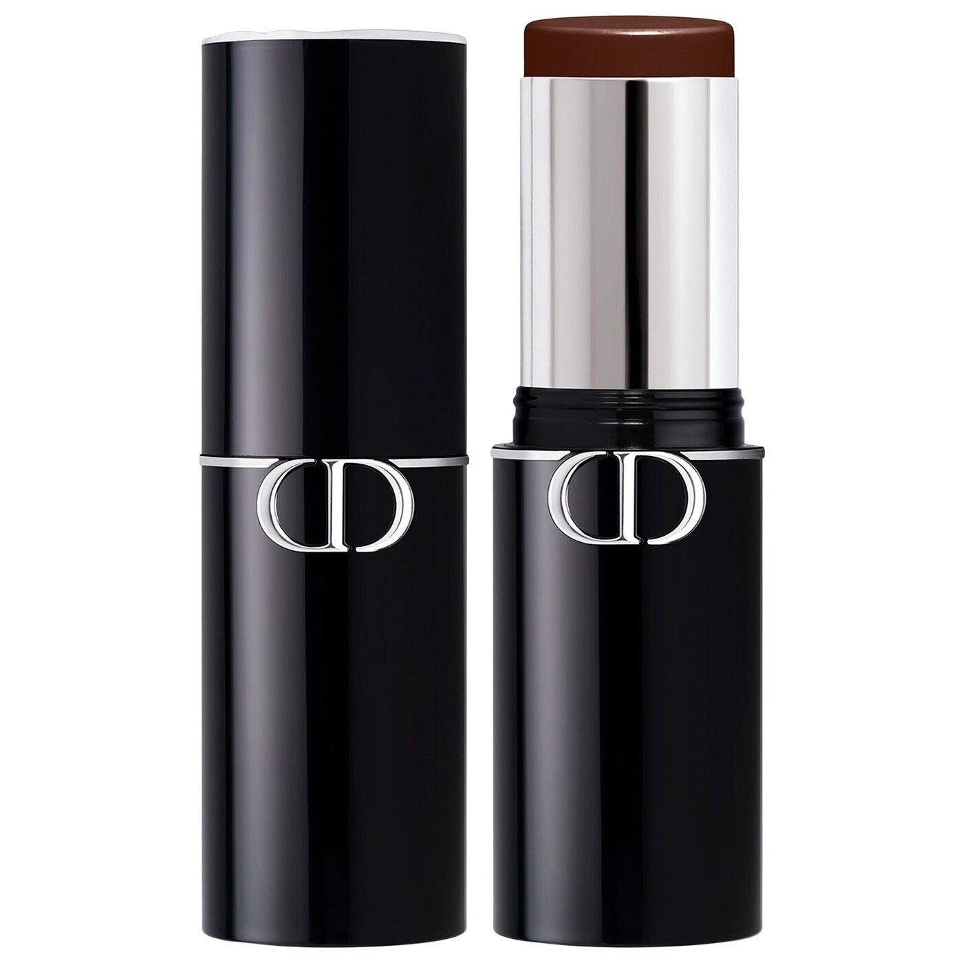 Dior Foundation Stick