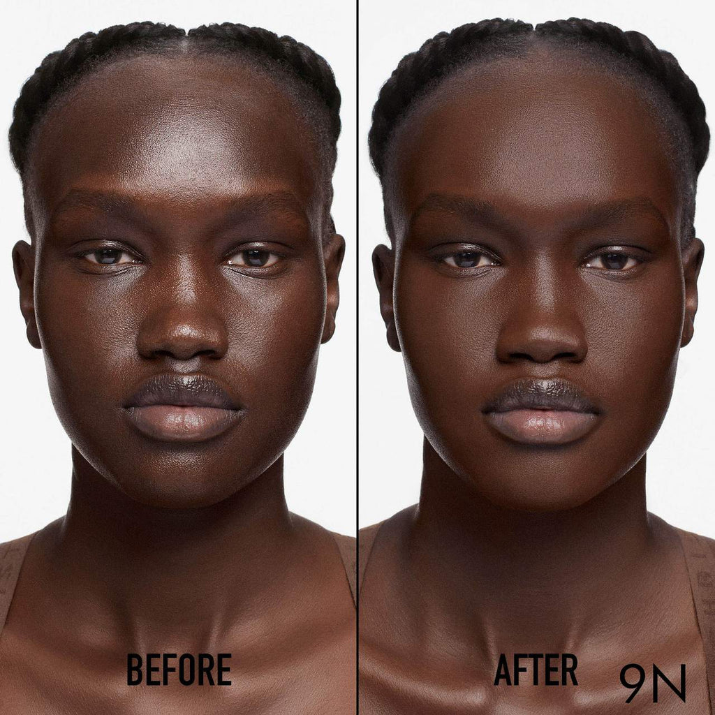 Dior Foundation Stick