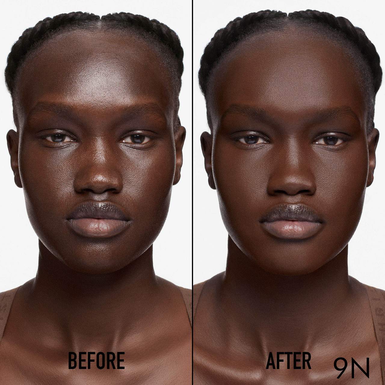 Dior Foundation Stick